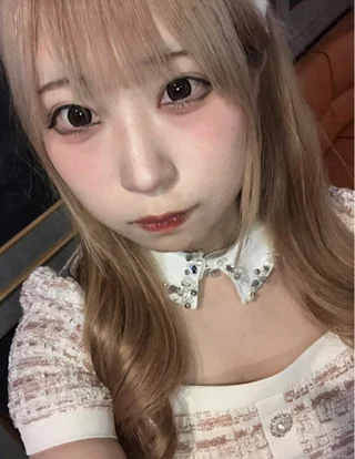 キャストイメージ