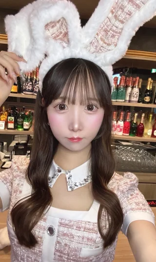 キャストイメージ