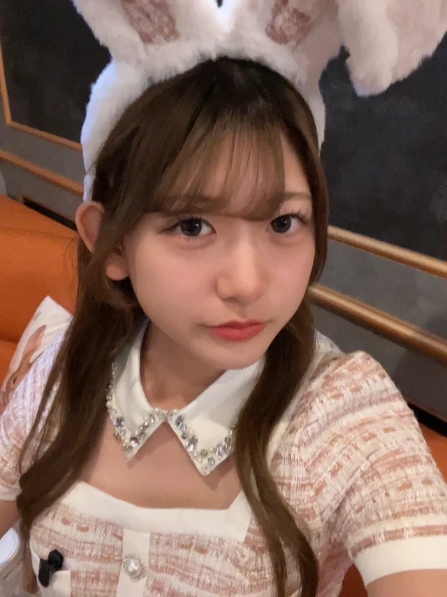 ゆうかさんの画像1枚目