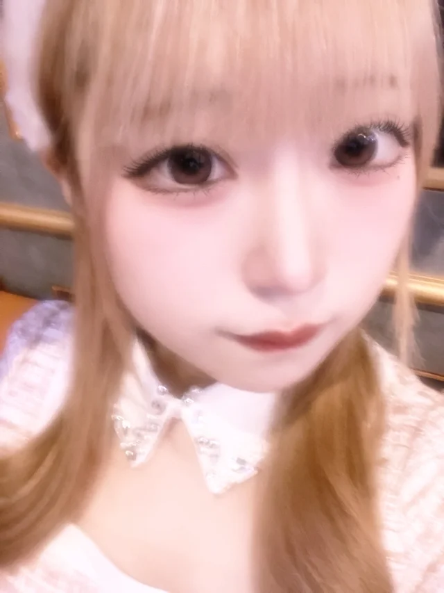 あおいさんの画像1枚目