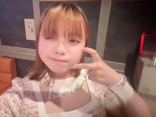 キャストイメージ