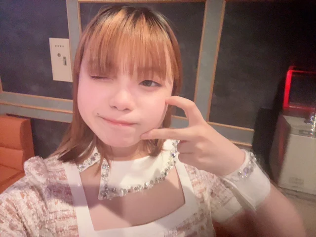 わたさんの画像1枚目