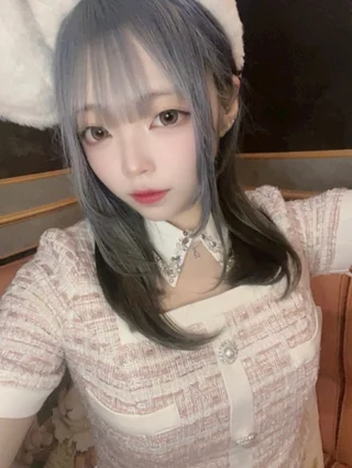 キャストイメージ