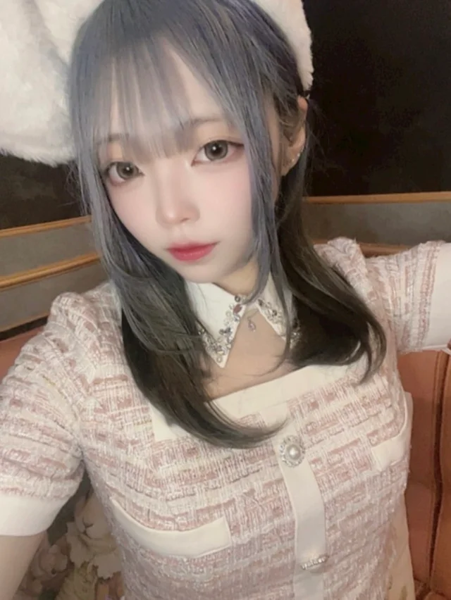 うかさんの画像1枚目