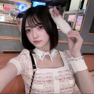 りり