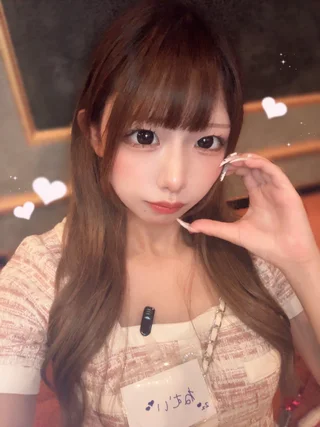 キャストイメージ