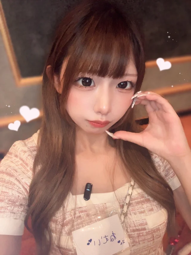 ねむいさんの画像1枚目