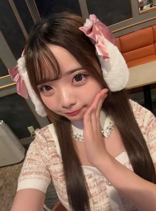 ひとみ