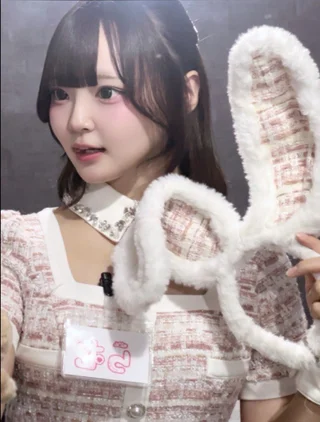 らむ