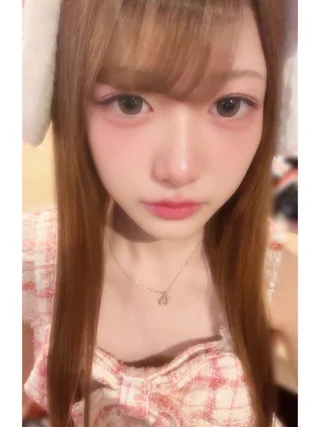 ゆうかさんの写真