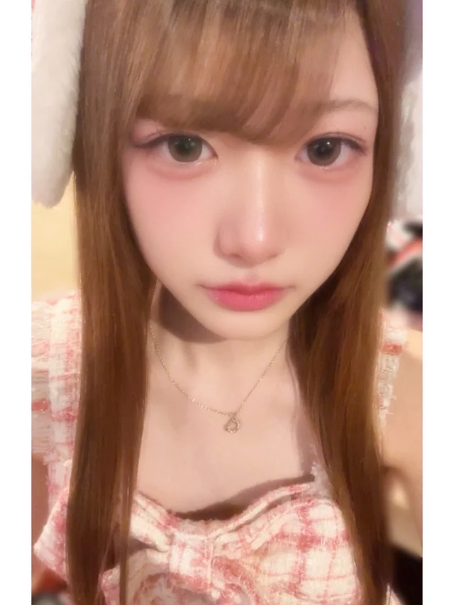 ゆうかさんの画像1枚目