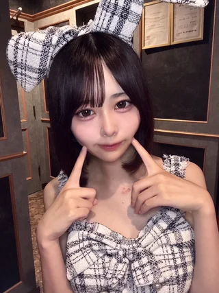 ゆらさんの画像