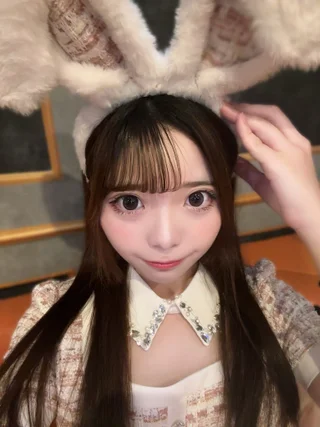 ひとみさんの写真