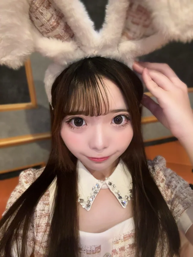 ひとみさんの画像1枚目