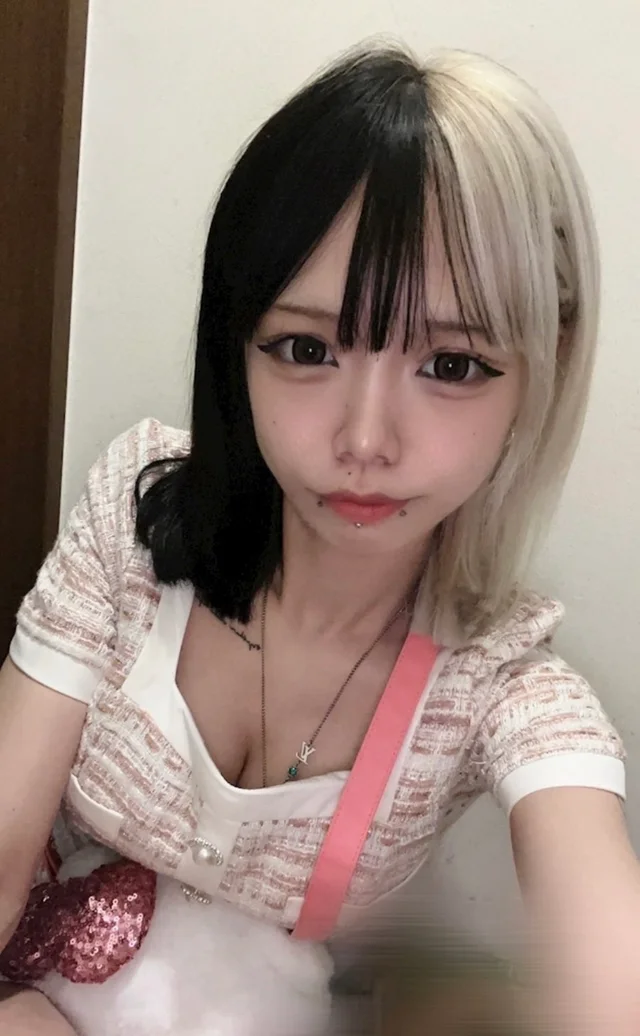 さーさんの画像1枚目