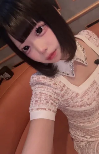 キャストイメージ