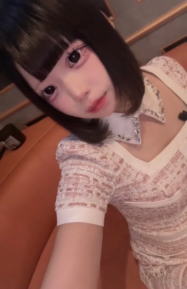 めるさんの画像1枚目