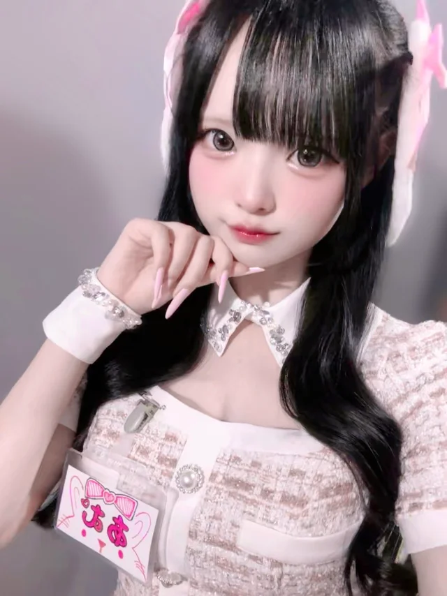 あむさんの画像1枚目