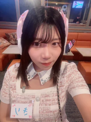 きりさんの画像