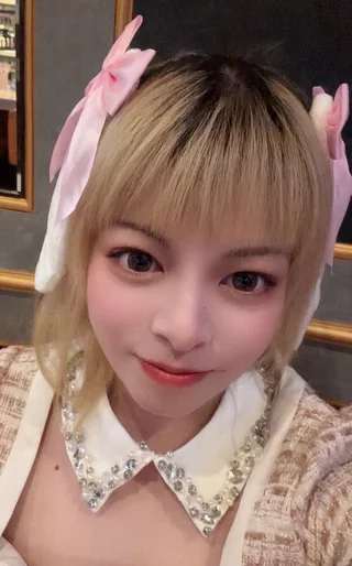 キャストイメージ