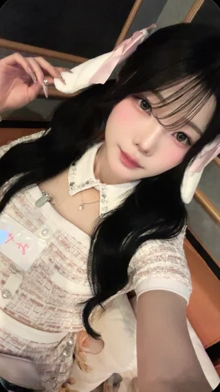 みやさんの写真