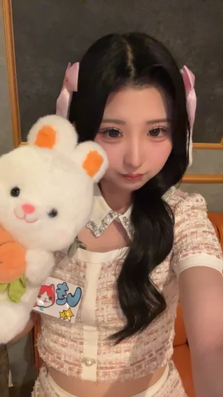 しきさんの写真