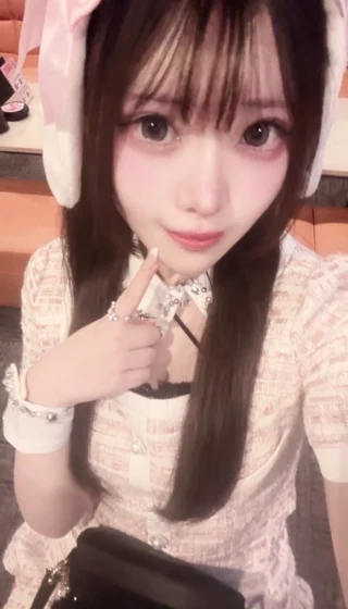 ここあさんの写真