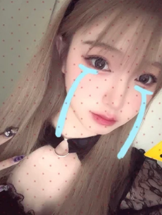 りずさんの写真