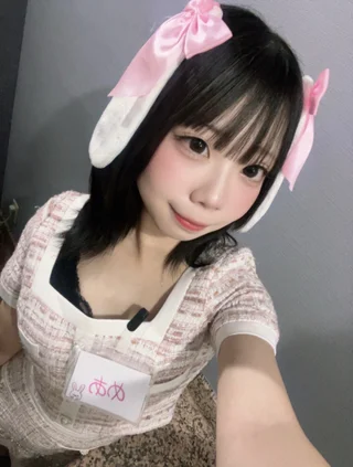 めあさんの写真