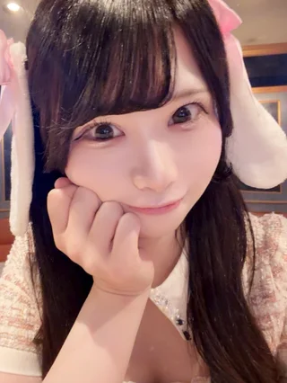 きあらさんの写真
