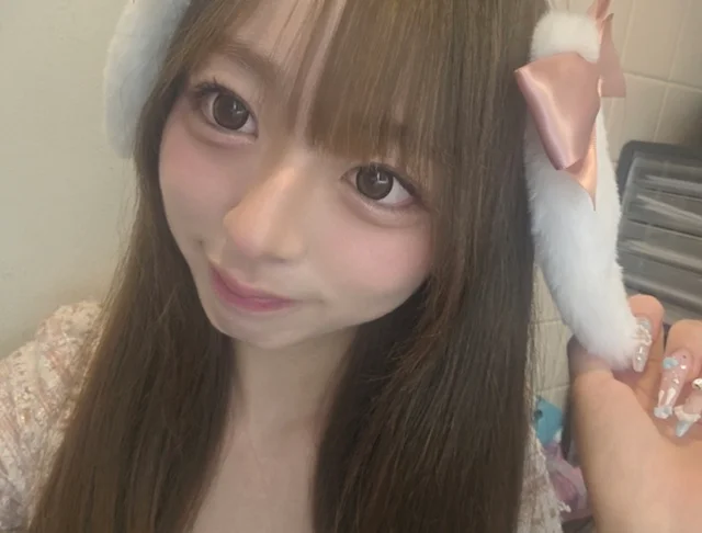 このさんの画像1枚目