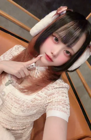 ろあさんの写真