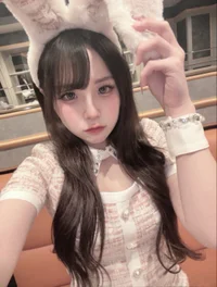投稿：2025-05-11 23:07:39