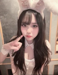 投稿：2025-05-11 23:08:05