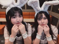 投稿：2025年5月16日 19:47