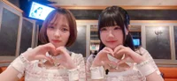 投稿：2025年5月16日 19:47