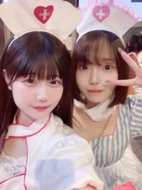 投稿：2025年7月15日 21:34