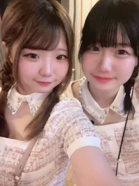 投稿：2025年7月15日 21:34