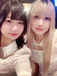 投稿：2025年7月22日 23:17