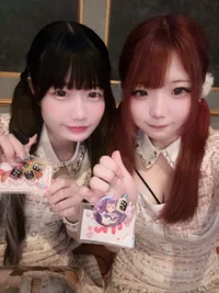 投稿：2025-07-28 04:20:24