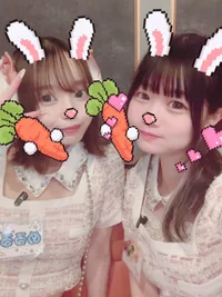 投稿：2025-07-28 04:21:03