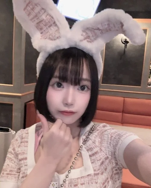 イチオシの衣装