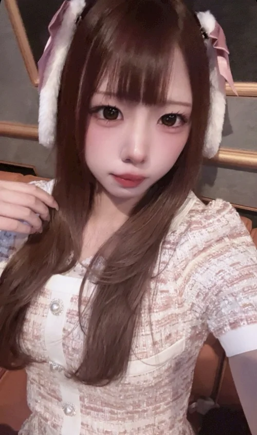 イチオシの衣装