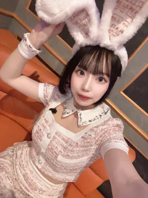 可愛い衣装でみんなをメロメロに⁉︎