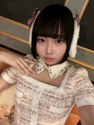 可愛い衣装でみんなをメロメロに🥕