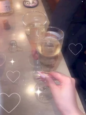 キャッチ業務なし🥕