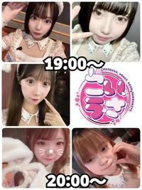 7/3(木)　本日出勤のうさぎちゃん🐰