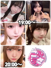 10/10(金)　本日出勤のうさぎさん🐰