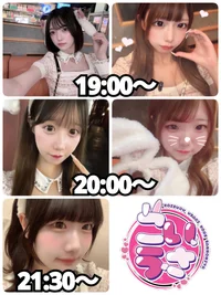 10/16(木)　本日出勤のうさぎさん🐰
