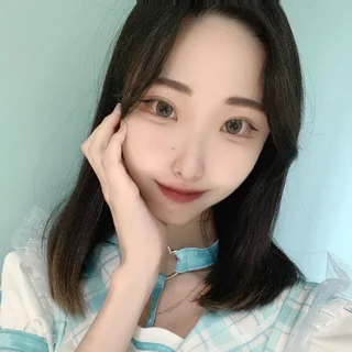 キャストイメージ